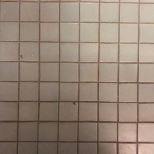 Meet your Posher, Vincent